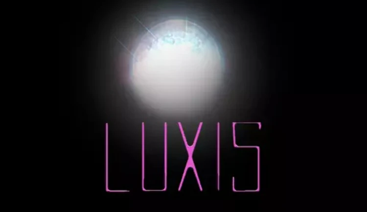 Купить Luxis дёшево – игры со скидками на ПК в интернет-магазине Rushbe