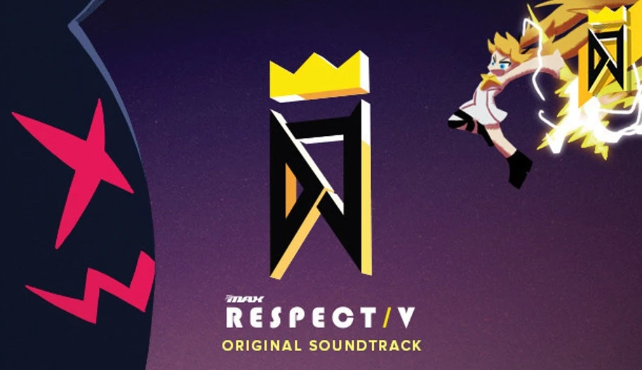 DJMAX respect. DJMAX respect v Standard Edition (Steam). V+V=foreverlovv66 обложка.