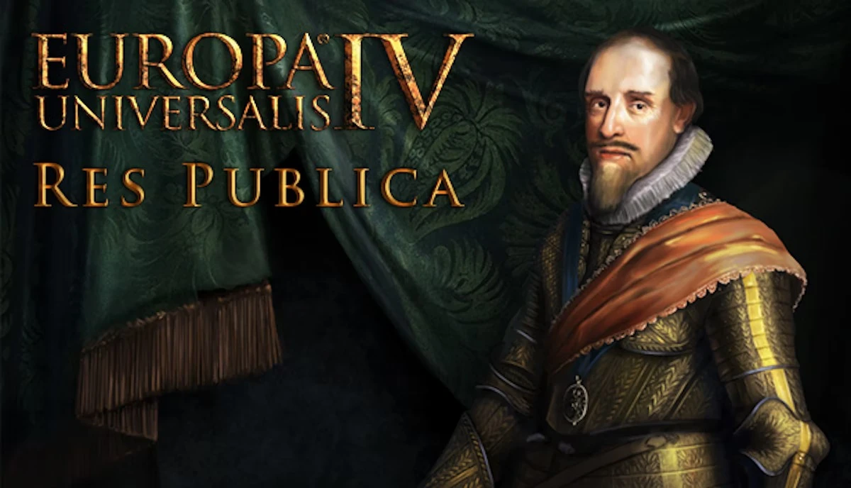 Dlc для europa universalis 4 steam фото 68