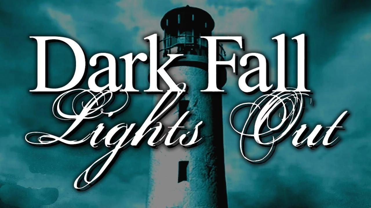 Купить Dark Fall 2: Lights Out на ПК со скидкой – ключи игр дёшево в  интернет-магазине Rushbe