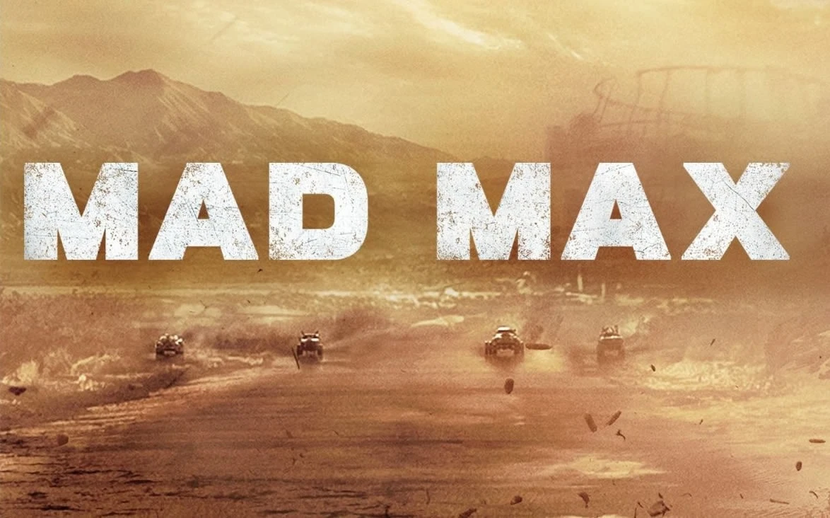 Купить Mad Max на ПК со скидкой – ключи игр дёшево в интернет-магазине  Rushbe