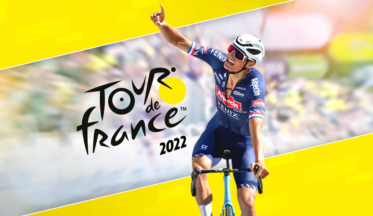 Tour de France 2019