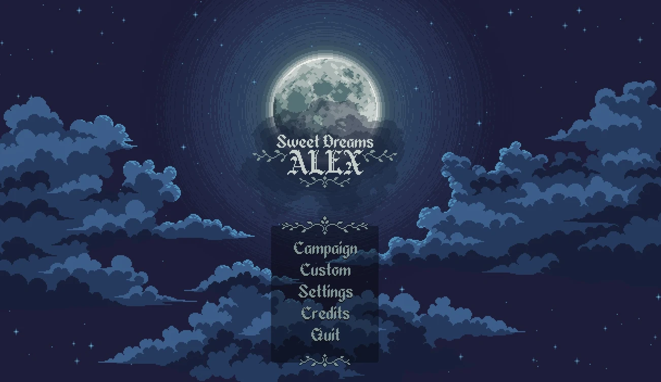 Alex dream. Sweet Dreams игра. Sweet Dreams играть. Sweet Dreams Дата выхода. Sweet Dreams картинки.