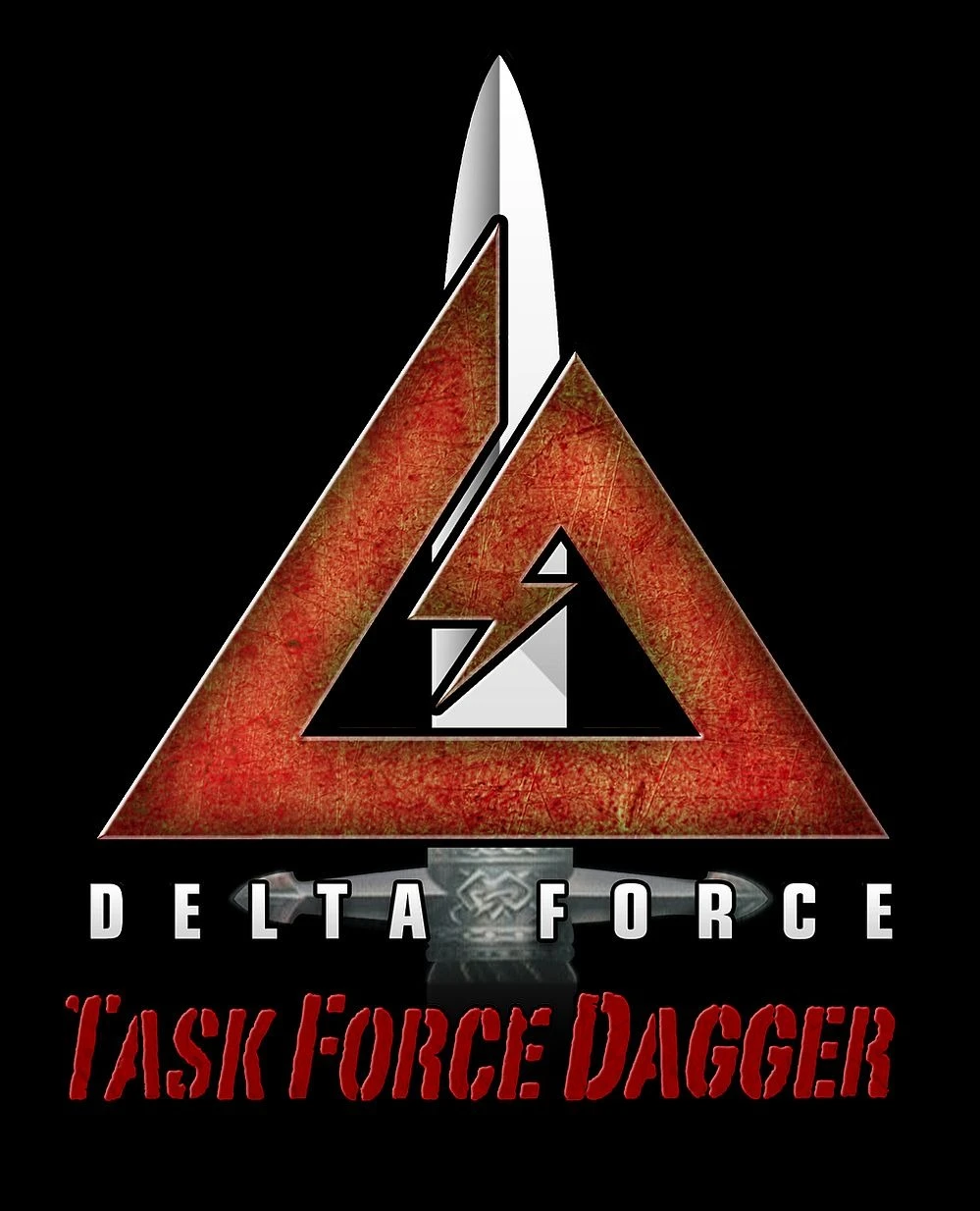 Купить Delta Force: Task Force Dagger на ПК со скидкой – ключи игр дёшево в  интернет-магазине Rushbe